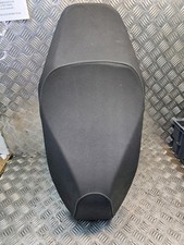 ♻️ Sedile Keeway Fact X 125 E5 2023 - 2025 ♻️