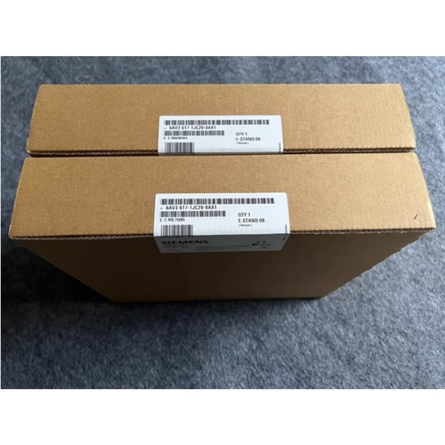 Nuovo modulo siemens - nuovo,