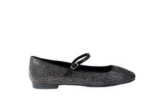 CRISTIN BALLERINA DONNA CON