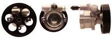 DRI 715520759 Hydraulic Pump