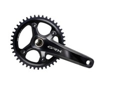 Set pedivelle Shimano GRX
