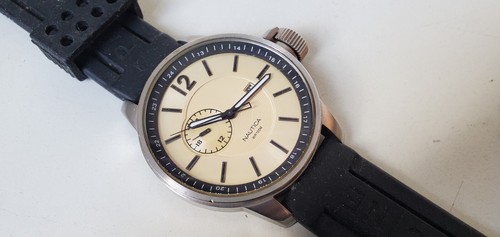 Nautica 100m bellissimo - 100m,