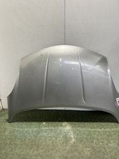 F51009U0M0 Cofano motore per NISSAN NOTE E11E (02/06-09/13) 1.4 16V MNV 2006