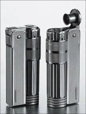 Accendino IMCO Super-Triplex
