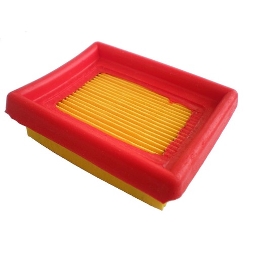 Filtro aria per zenoah komatsu - filtro,