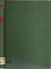 "Galileo Chini e il Liberty in