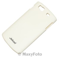 CUSTODIA JEKOD ORIGINALE SUPER