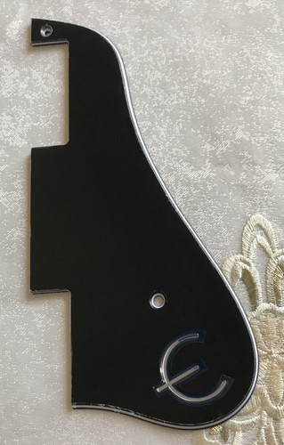 Pick epiphone 339 - epiphone, es-339