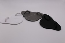 Stand display adatto - display, per
