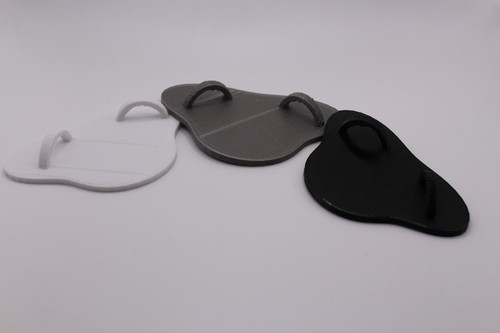 Stand display adatto - display, per