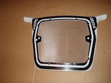 OLD SCHOOL BMX AERO TARGA