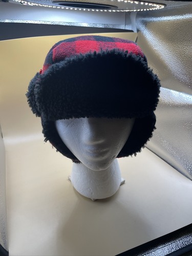 Target cappello aviatore - target~cappello,