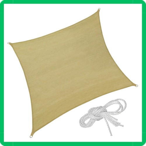 Tenda vela ombreggiante - a,
