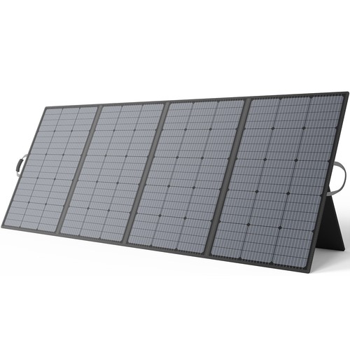Modulo solare 110 220 - , 400w