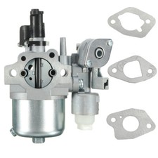 Carburatore per motore a camme