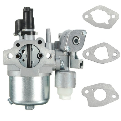 Carburatore per motore robin - carburatore,