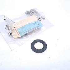 Anello stop nuovo originale