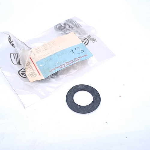 Anello stop nuovo - , originale