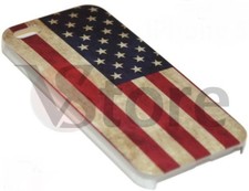 Cover Custodia Per iPhone 5S 5