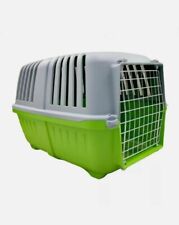 TRASPORTINO CANE GATTO IN