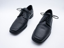 LLOYD Uomo Businessschuh Lacci