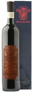 Vino montepulciano testa - montepulciano,