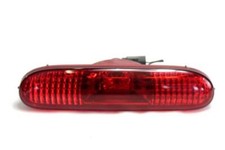 6946904 TERZO STOP MINI COOPER