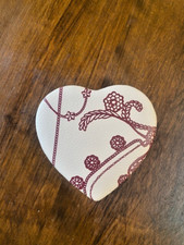 Portagioie Pandora Momenti