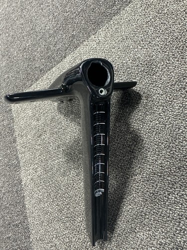 Palo monorizzatore ex11 - monorizzatore,