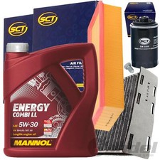 KIT TAGLIANDO KIT FILTRI +