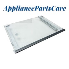 Whirlpool Coperchio per