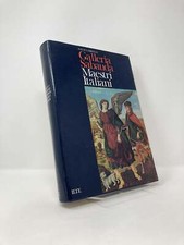 Galleria Sabauda Maestri