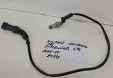 SENSORE CENTRALINA ABS DUCATI