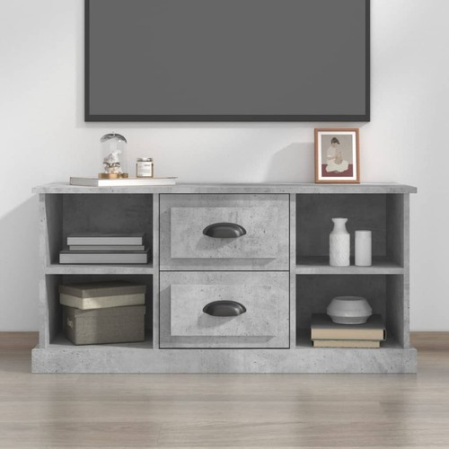 Cabinet tv cabinets - cabinet,,