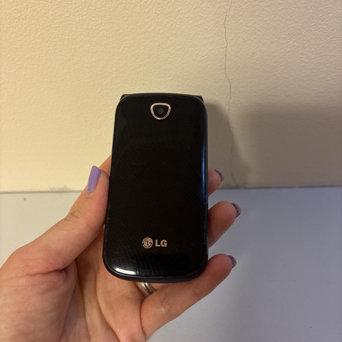 A250 telefono cellulare - a250,