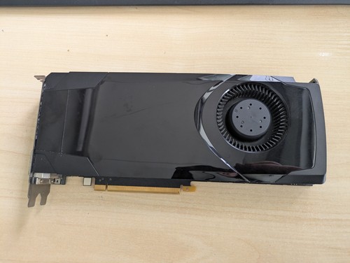 Scheda grafica zotac geforce - grafica,