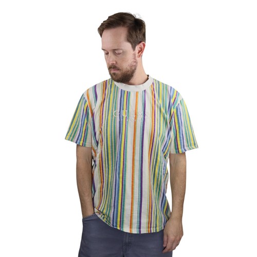 Guess originals shirt mens - shirt, m