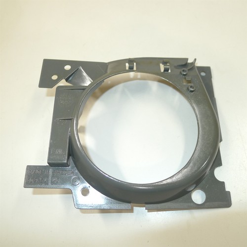 Oem husqvarna conduttore - oem,