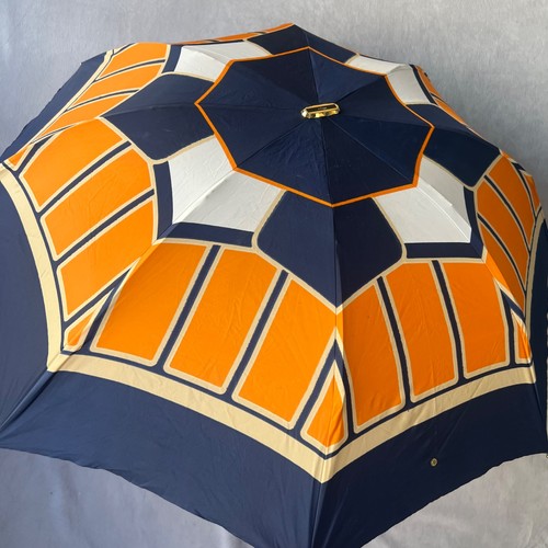 Ombrello vintage knirps - ombrello,