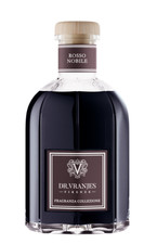 EBOND Dr Vranjes Rosso Nobile