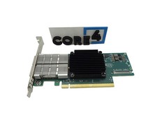 MELLANOX MCX653106A-HDAT 200