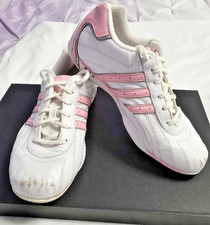 Vtg 2006 Team Adidas Goodyear