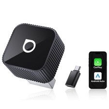OTTOCAST Mini Cube 3.0