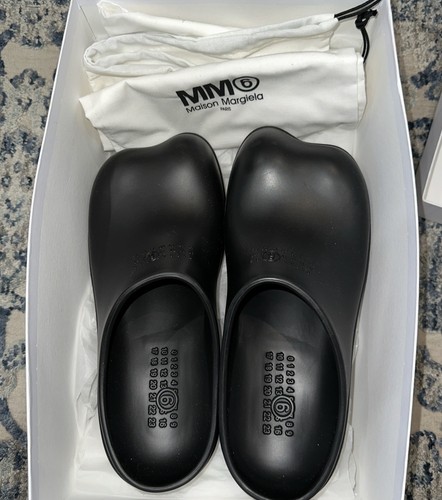 Scarpe sandali uomo - , maison
