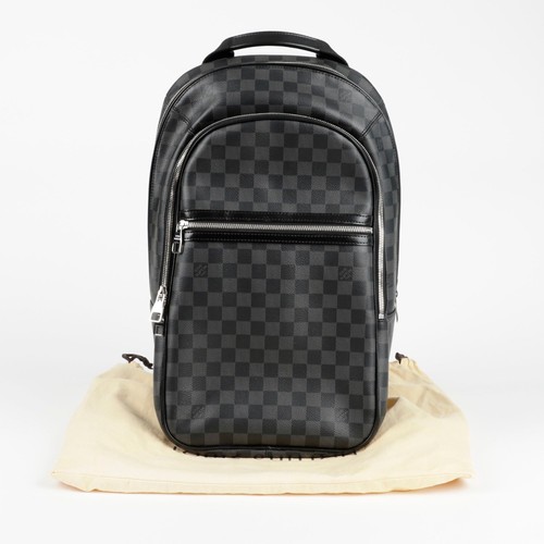 Louis vuitton n58024 - n58024, backpack