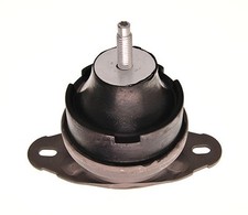 Sospensione, Motore Dx per CITROËN FIAT LANCIA PEUGEOT 407 607 806 807 C5 C8 EVA