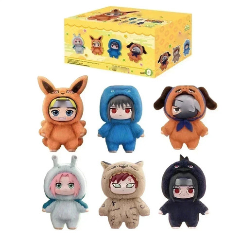 Top toy naruto - top,