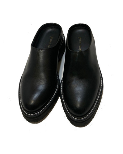 Scarpe jenni kayne pelle - jenni, in