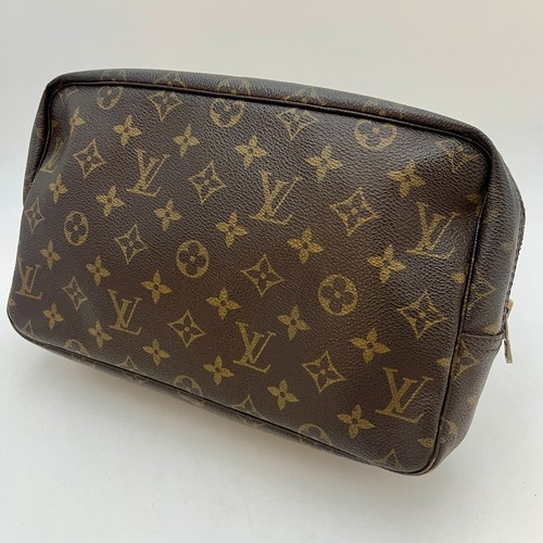 Borsa pochette louis vuitton - louis,