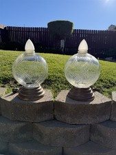 FARMACIA FARMACIA FARMACIA